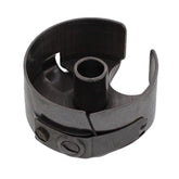 Bobbin Case, Singer #544746